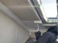 2026y02m04d_103148824