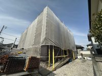 写真 2026-01-29 15 32 25 (5)