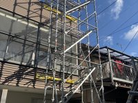 写真 2026-02-03 13 46 12 (1) (1)