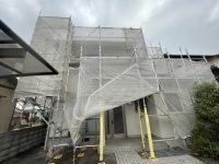 写真 2026-02-03 13 46 12