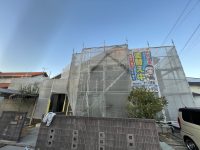 写真 2026-02-03 13 47 09