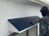 2026y03m02d_005832235