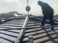 2026y03m02d_010028054