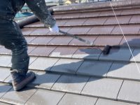 2026y03m02d_010051946