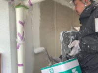 2026y03m02d_010123374