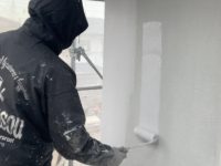 2026y03m02d_010139767