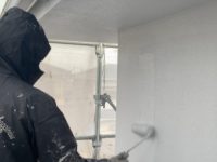 2026y03m02d_010154747