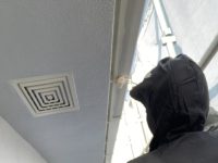 2026y03m02d_010320676