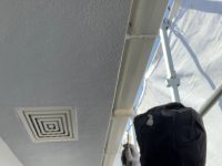 2026y03m02d_010337950