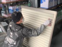 2026y03m02d_010834529