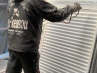 2026y03m02d_011041599