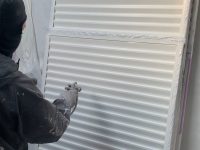 2026y03m02d_011059345