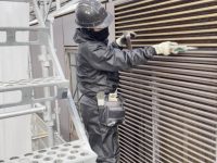 2026y03m02d_013948429