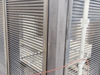 2026y03m02d_014607675