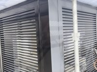 2026y03m02d_014817731