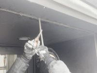 2026y03m02d_015953228