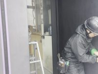 2026y03m02d_020025088