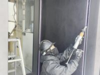 2026y03m02d_020100059