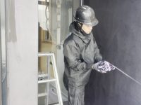 2026y03m02d_020152340