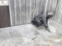 2026y03m02d_020211902