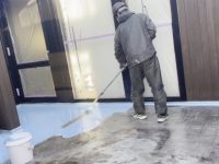 2026y03m02d_020259612