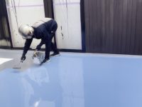 2026y03m02d_020345288