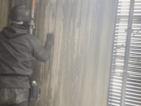 2026y03m02d_020423918