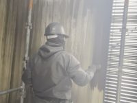 2026y03m02d_020447087