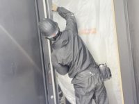 2026y03m02d_020523708