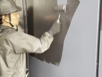 2026y03m02d_020622227