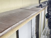 2026y03m02d_151010310