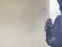 2026y03m02d_151126686