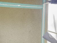 2026y03m02d_151238352