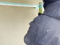 2026y03m02d_151258125