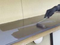 2026y03m02d_151337468