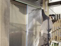 2026y03m02d_151355369