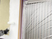 2026y03m02d_151409535