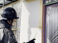 2026y03m02d_151422344