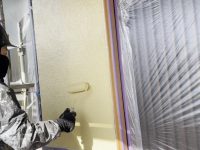 2026y03m02d_151436152