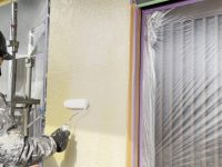 2026y03m02d_151449626