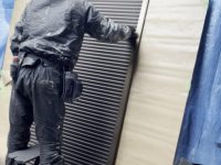 2026y03m02d_151527354