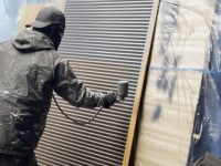 2026y03m02d_151541478