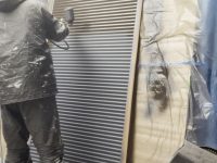 2026y03m02d_151558172