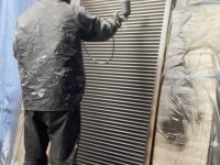 2026y03m02d_151611338