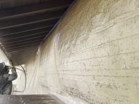 2026y03m02d_151657508