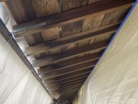 2026y03m02d_151708979