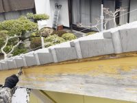 2026y03m02d_151804028