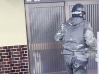 2026y03m02d_151831326