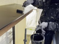 2026y03m05d_103523477