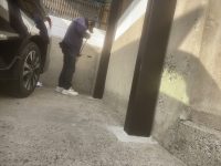 写真 2026-02-05 15 17 04